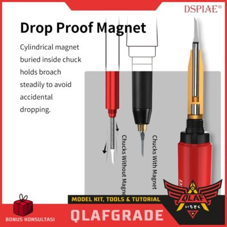 7bb8bafc-79b6-4e39-81a0-f18c492abeaa.jpg 7bb8bafc-79b6-4e39-81a0-f18c492abeaa.jpg