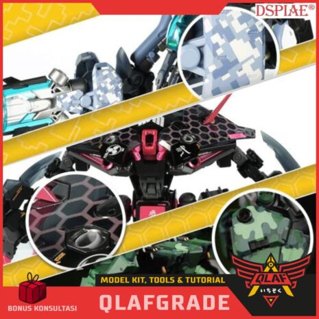 7c803409-7f43-48bd-a340-df85358bd0a9.jpg 7c803409-7f43-48bd-a340-df85358bd0a9.jpg