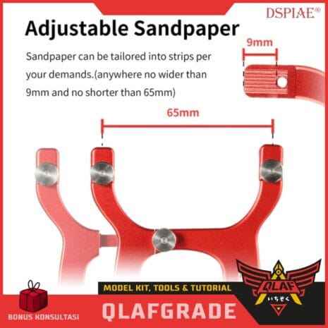 8508e922-d5fa-4158-9423-4e48fc51bd0b.jpg 8508e922-d5fa-4158-9423-4e48fc51bd0b.jpg