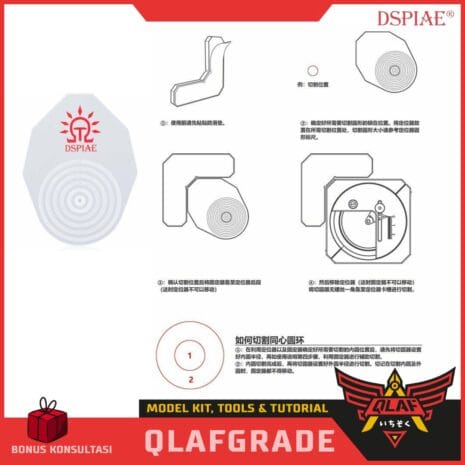 85106923-5dc3-495f-91a7-8def7fa67890.jpg 85106923-5dc3-495f-91a7-8def7fa67890.jpg