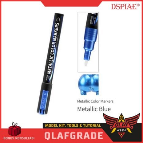 852805d5-bd9c-4108-8612-6dc06b0515b6.jpg 852805d5-bd9c-4108-8612-6dc06b0515b6.jpg