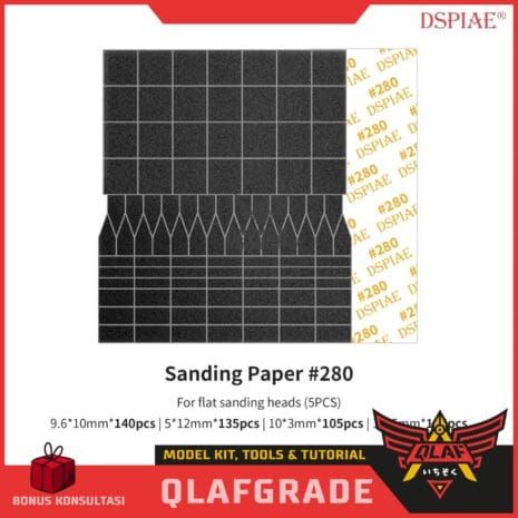 885e45b5-c46f-4a60-8a48-958ee9c14b12.jpg 885e45b5-c46f-4a60-8a48-958ee9c14b12.jpg