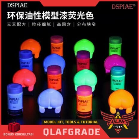 8b77db43-8fe3-4d99-b227-9126b8491b20.jpg 8b77db43-8fe3-4d99-b227-9126b8491b20.jpg