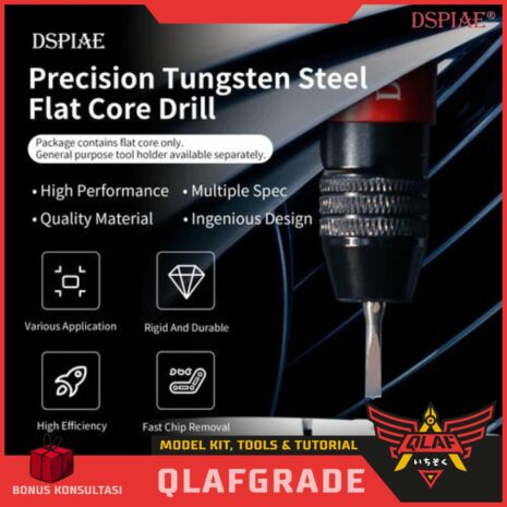 8d1eab5f-08d5-4a26-81ea-7fec03328f1b.jpg 8d1eab5f-08d5-4a26-81ea-7fec03328f1b.jpg