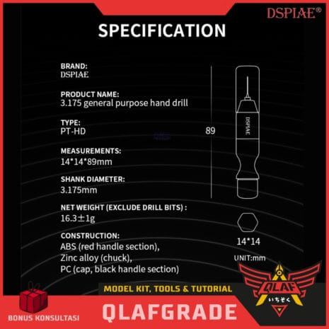 8d1ff165-813a-4575-8881-32a101792c6b.jpg 8d1ff165-813a-4575-8881-32a101792c6b.jpg