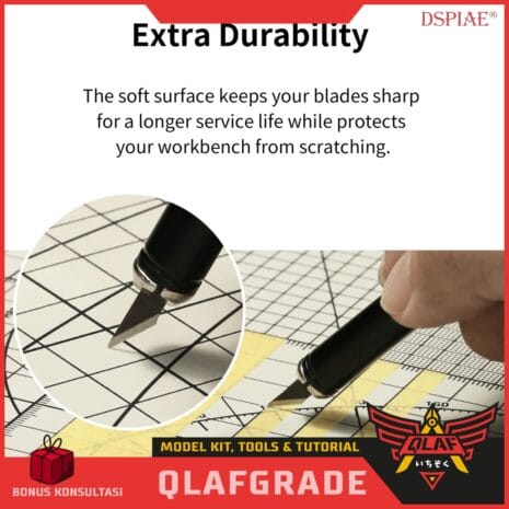 8f5e710f-9d78-43d4-b0c8-c157a9f86a1c.jpg 8f5e710f-9d78-43d4-b0c8-c157a9f86a1c.jpg