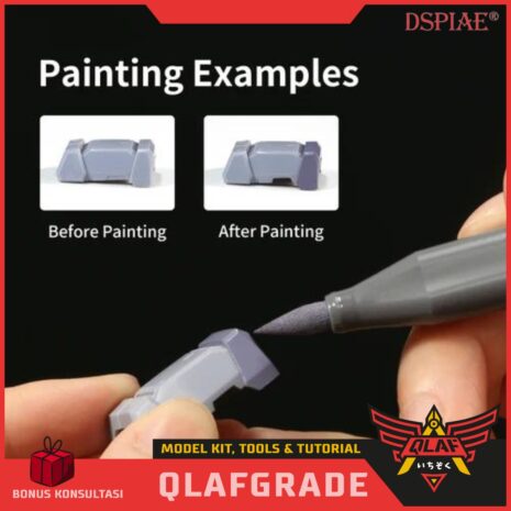 8fa29d18-91a1-4ad6-8e9e-f444044230a9.jpg 8fa29d18-91a1-4ad6-8e9e-f444044230a9.jpg