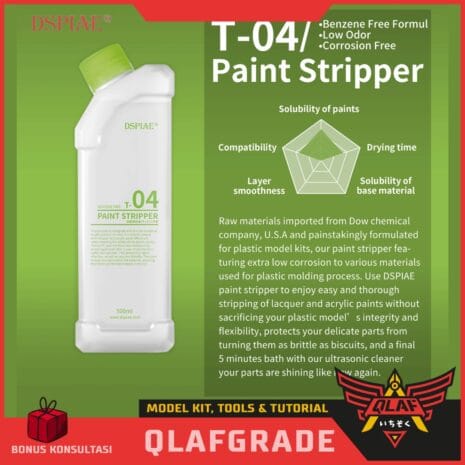 8fb2974f-ca60-4769-9a0b-c0e17e81ac14.jpg 8fb2974f-ca60-4769-9a0b-c0e17e81ac14.jpg