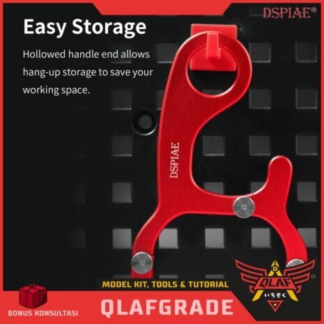 92bdf64c-c0ab-4b94-8a9b-c04bf67447a2.jpg 92bdf64c-c0ab-4b94-8a9b-c04bf67447a2.jpg