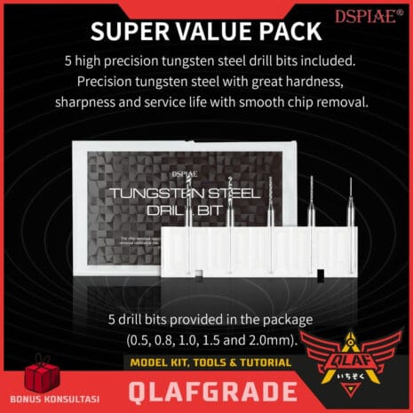 92e466cc-a823-4030-8582-ac8e8f7ff476.jpg 92e466cc-a823-4030-8582-ac8e8f7ff476.jpg