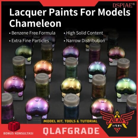 93b2727a-d7d6-4850-bfd9-e08791b5ab20.jpg 93b2727a-d7d6-4850-bfd9-e08791b5ab20.jpg