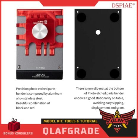 943cc6ca-fd3c-4e2d-b9da-f85c7cbcb860.jpg 943cc6ca-fd3c-4e2d-b9da-f85c7cbcb860.jpg