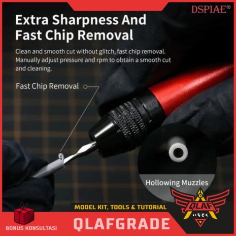 962fb8c1-5065-4458-ae87-fd231f8ddb3f.jpg 962fb8c1-5065-4458-ae87-fd231f8ddb3f.jpg