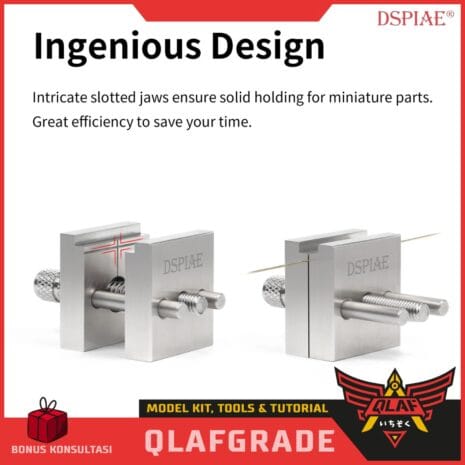 9919782e-e855-4120-841d-245552415a4c.jpg 9919782e-e855-4120-841d-245552415a4c.jpg