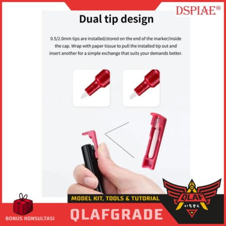 9b7b502b-ec0d-4c4a-b5fc-6e7ac98334ee.jpg 9b7b502b-ec0d-4c4a-b5fc-6e7ac98334ee.jpg