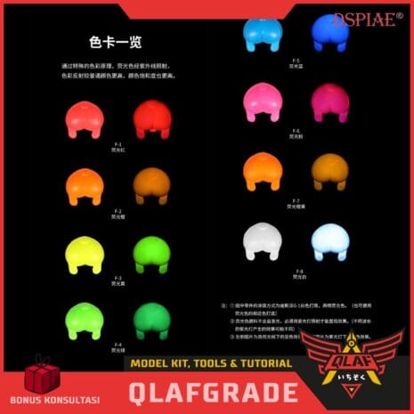 9b982c66-0438-4fd2-acdd-a1b671c02d15.jpg 9b982c66-0438-4fd2-acdd-a1b671c02d15.jpg