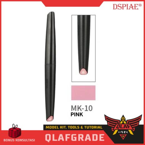 9f92aa9e-a2bd-48f6-9349-14f5a088ddd1.jpg 9f92aa9e-a2bd-48f6-9349-14f5a088ddd1.jpg