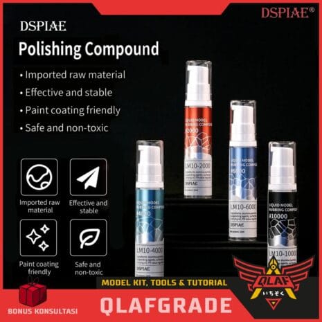 9fcdf80f-cbe9-49c9-a2d1-625092023d88.jpg 9fcdf80f-cbe9-49c9-a2d1-625092023d88.jpg