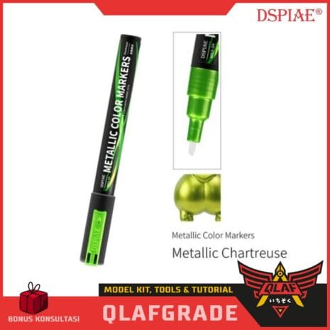 a54a22e4-45c9-4bbc-a281-713ec89ab6fe.jpg a54a22e4-45c9-4bbc-a281-713ec89ab6fe.jpg