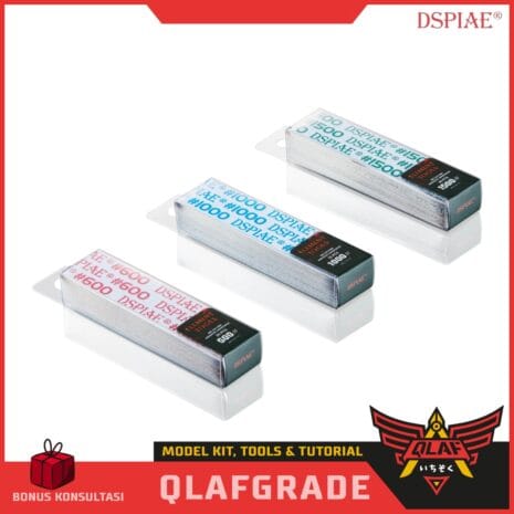 a61a3974-c8c4-4b76-a9a4-f8a739e720f5.jpg a61a3974-c8c4-4b76-a9a4-f8a739e720f5.jpg