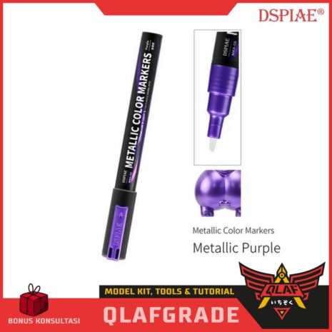 a66e78c3-306d-4b12-b422-a9eda46ef37d.jpg a66e78c3-306d-4b12-b422-a9eda46ef37d.jpg