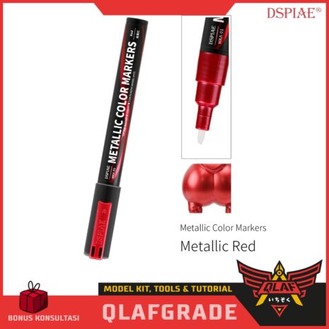 a7a734b3-640c-449c-8442-f010f94448e2.jpg a7a734b3-640c-449c-8442-f010f94448e2.jpg