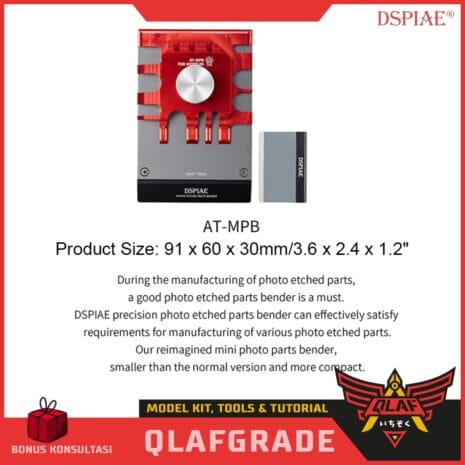 a8d42118-9016-4487-afaa-22d45652a6ad.jpg a8d42118-9016-4487-afaa-22d45652a6ad.jpg