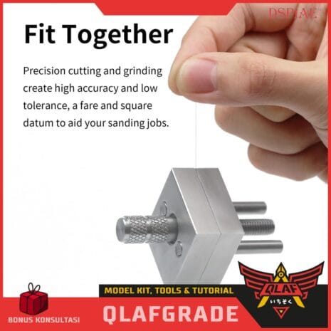 ab751cfd-24d9-4734-a4b6-63b51ab1a522.jpg ab751cfd-24d9-4734-a4b6-63b51ab1a522.jpg