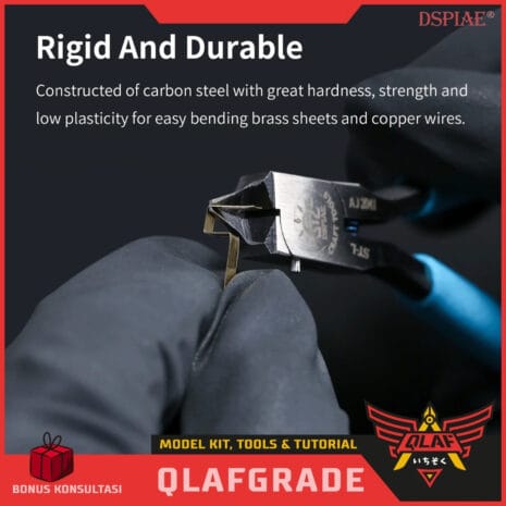 b13cd018-1fba-4260-ab0d-ae632d9c7fbb.jpg b13cd018-1fba-4260-ab0d-ae632d9c7fbb.jpg