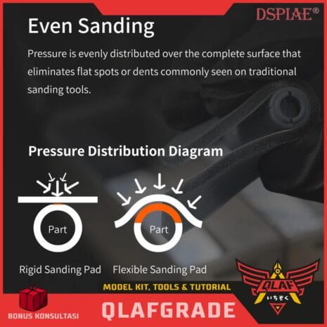 b1e470b6-cfb3-47f9-bcde-49c43f2d3629-1.jpg b1e470b6-cfb3-47f9-bcde-49c43f2d3629-1.jpg