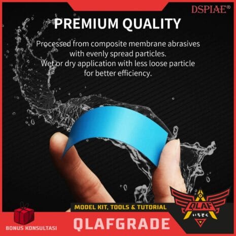 b3776b6c-014d-45e4-8d1d-812d0d9e71e4.jpg b3776b6c-014d-45e4-8d1d-812d0d9e71e4.jpg