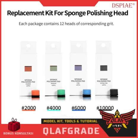 b4ab0d2d-563a-4bd7-9b18-9aea1d0ae9a1.jpg b4ab0d2d-563a-4bd7-9b18-9aea1d0ae9a1.jpg