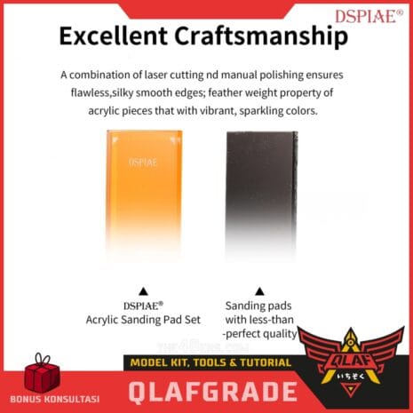 b53a39a4-875c-49b4-bbc4-d743ae9b60a9.jpg b53a39a4-875c-49b4-bbc4-d743ae9b60a9.jpg