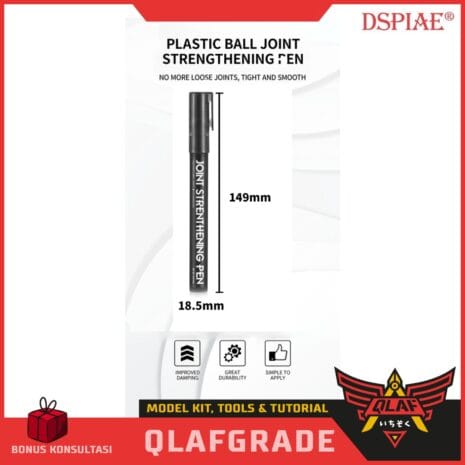 b55170da-36f5-45bd-8115-c5983590de95.jpg b55170da-36f5-45bd-8115-c5983590de95.jpg