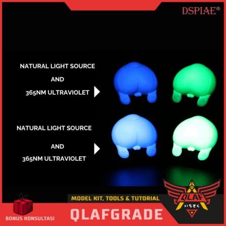 b78306c1-cfa6-415a-a8ba-5052dd03a22b.jpg b78306c1-cfa6-415a-a8ba-5052dd03a22b.jpg