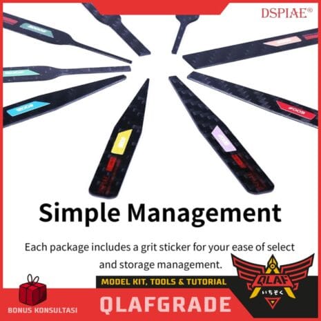 b8737fb8-8772-4148-9a26-85479ed31e9b.jpg b8737fb8-8772-4148-9a26-85479ed31e9b.jpg