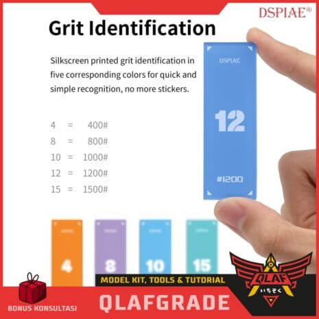 b8afcbe5-669f-4b9d-a920-440e4973c264.jpg b8afcbe5-669f-4b9d-a920-440e4973c264.jpg