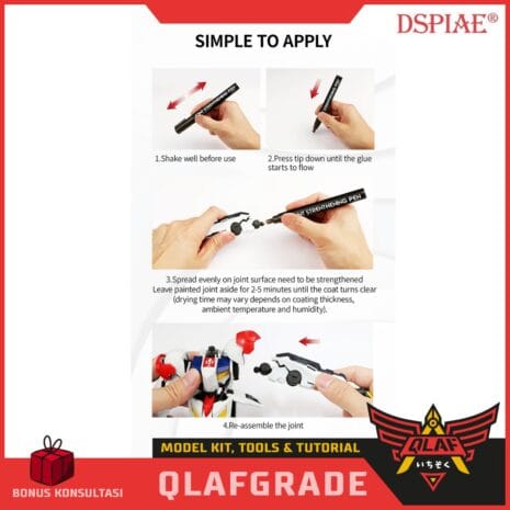 b9756955-ec4d-4828-b45a-1ea9b8fb6ae4.jpg b9756955-ec4d-4828-b45a-1ea9b8fb6ae4.jpg