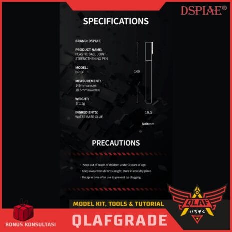 b97a2e64-5a4c-44fd-95c8-5b170d5c7150.jpg b97a2e64-5a4c-44fd-95c8-5b170d5c7150.jpg