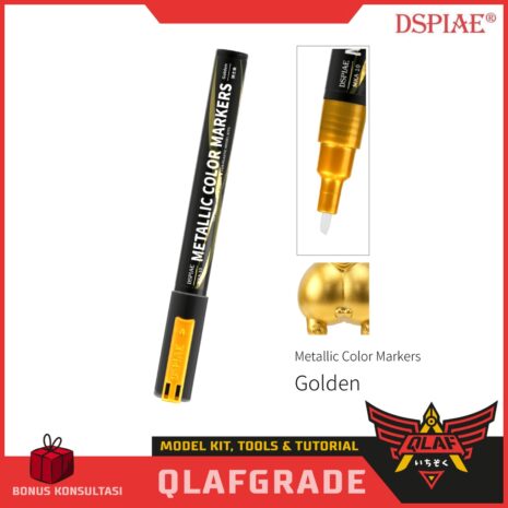 bd697286-c01c-44d7-af93-556bf679cc90.jpg bd697286-c01c-44d7-af93-556bf679cc90.jpg