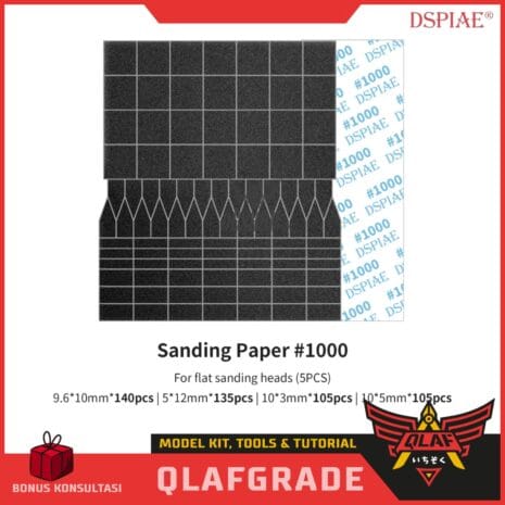 bdeb9a60-6c6c-4139-93cb-7db9529161ad.jpg bdeb9a60-6c6c-4139-93cb-7db9529161ad.jpg