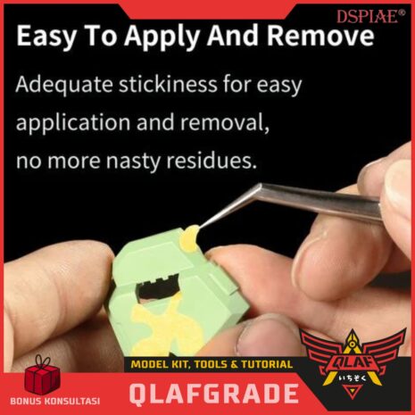 be12bb2b-bd88-4e50-8357-d4c04fd61e68.jpg be12bb2b-bd88-4e50-8357-d4c04fd61e68.jpg