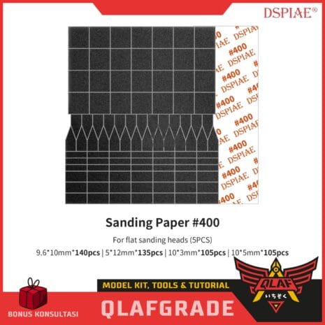 becdd891-5a5c-400b-a86a-18dc300845d6.jpg becdd891-5a5c-400b-a86a-18dc300845d6.jpg