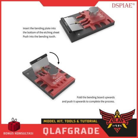 bf9a970c-6d66-4315-95c1-c9eb6db321d4.jpg bf9a970c-6d66-4315-95c1-c9eb6db321d4.jpg