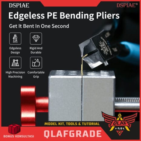 c011557c-823d-47c6-bd53-6ec77d03c2b9.jpg c011557c-823d-47c6-bd53-6ec77d03c2b9.jpg