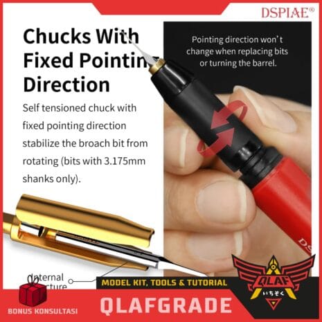 c5348e89-336a-4d09-86e0-cf6758f5af02.jpg c5348e89-336a-4d09-86e0-cf6758f5af02.jpg