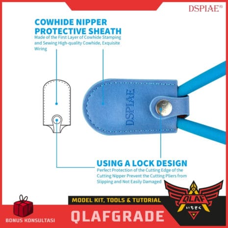 cd71c9fc-9608-4459-a8ab-1596ca000d69.jpg cd71c9fc-9608-4459-a8ab-1596ca000d69.jpg