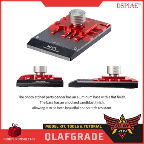 cdd76df0-700b-424d-b1a8-3a0b3e1b2004.jpg cdd76df0-700b-424d-b1a8-3a0b3e1b2004.jpg