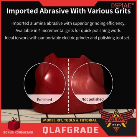 d4966197-565f-4b8e-b3c9-af04143ac751.jpg d4966197-565f-4b8e-b3c9-af04143ac751.jpg