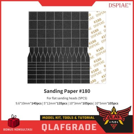 d4cb35a8-4c22-4771-82bd-685a8d7835b0.jpg d4cb35a8-4c22-4771-82bd-685a8d7835b0.jpg